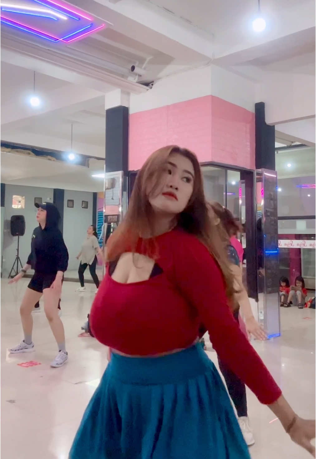#fyp #zumba #zumbafitness #zumbabandung #zumbalover #zumbadance #jj 