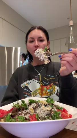 Mama’s Turkish Pasta!!!