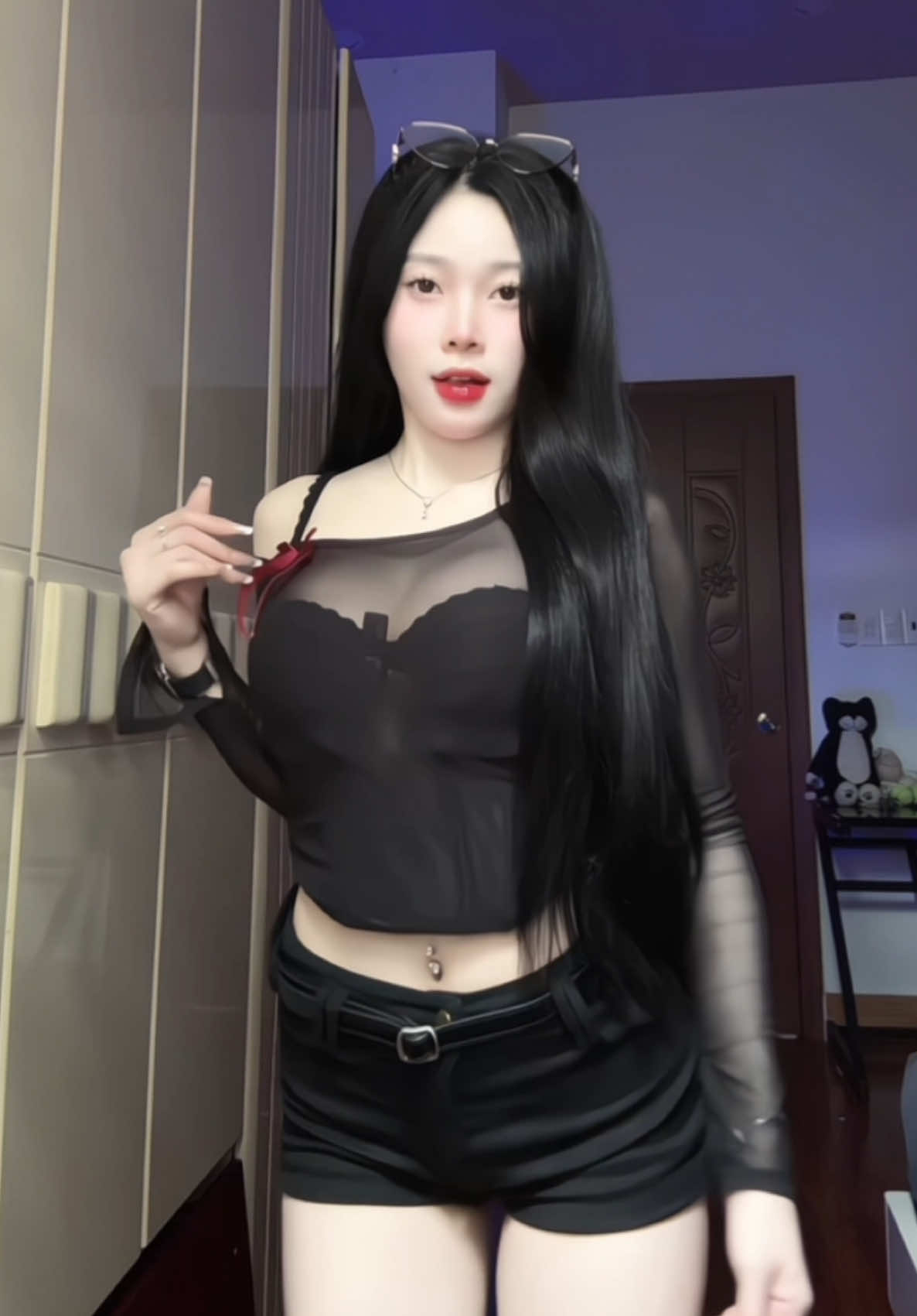 up sớm xíu để tối nè^^ #xuhuong #fyp 