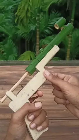 bamboo crafts #crafts 