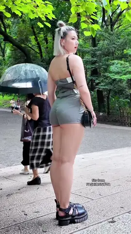 @FashionNova black friday sale!! 50% to 90% OFF EVERYTHING❣️ • Evelin Short Set - Grey • Stay Sweet Romper - Pink • Business As Usual Vest Short Set - Pink