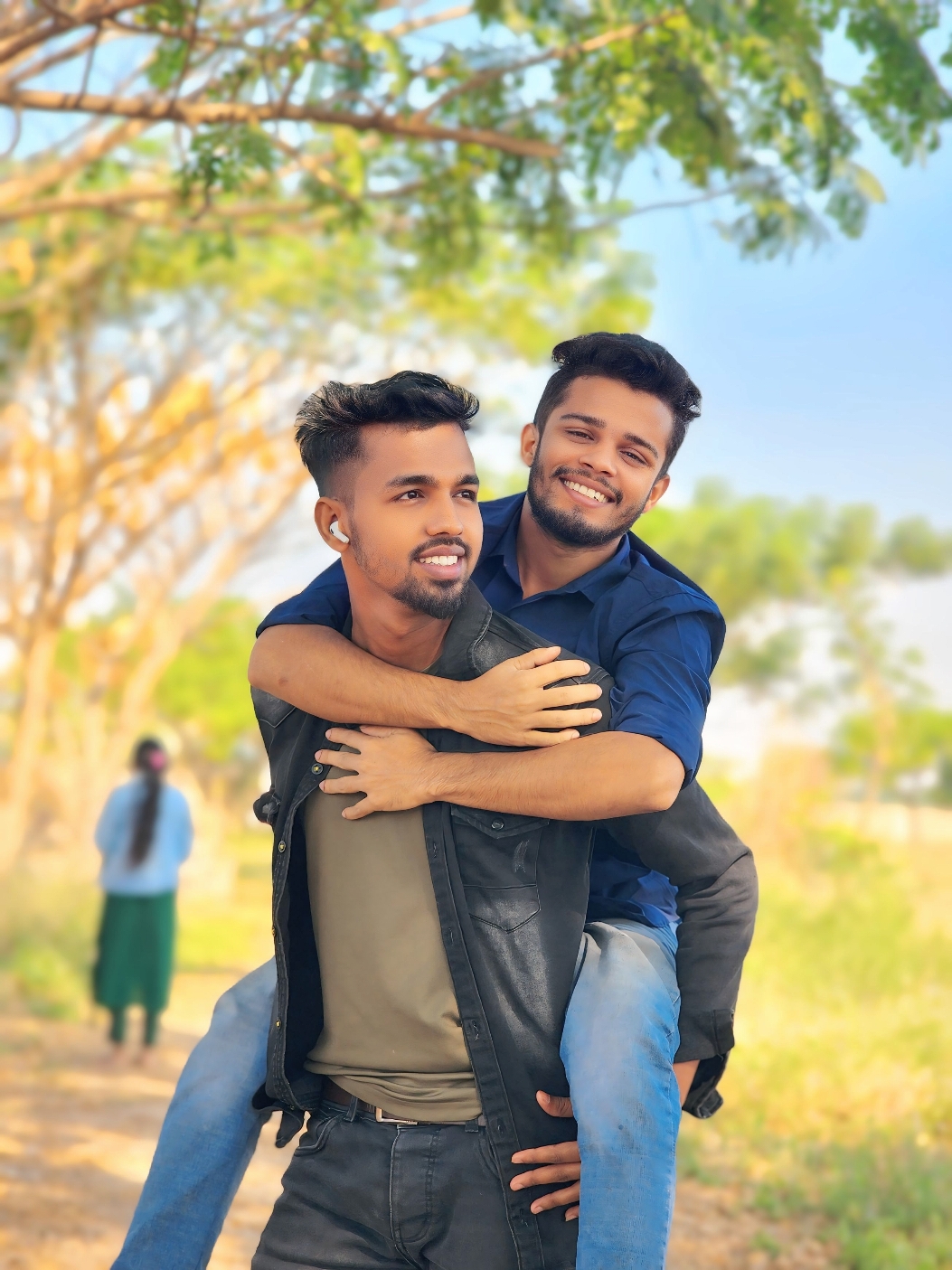 ❤️❤️#fypシ #foryoupage #fypage #tranding #foryou #brothersofficialbd @TikTok Bangladesh @For You House ⍟ 