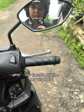 kembang kemayoran 🤩#fyp #fypage #randomthings #penari #tari #taribetawi 