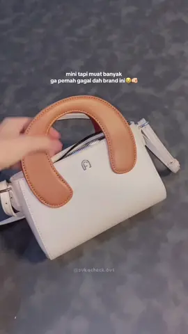 #promoguncang1212 #slingbag #agefree 