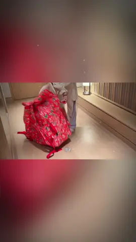 Hơi cồng kềnh nhưng mà dthh #bachloc #bachmongnghien #bailu #白鹿 