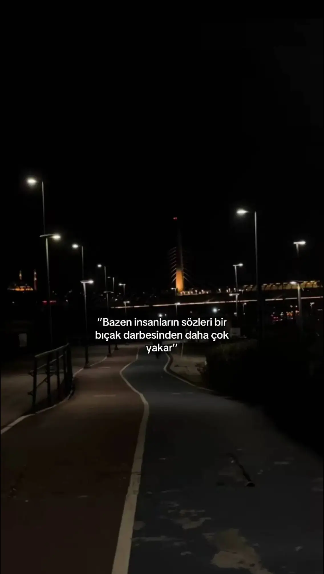 #keşfett #keşfetteyim #keşfetteyiz #şarkı #hüzünlüvideolar #duygusalvideolar 