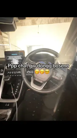 Hehehehehehehehehhehehehe