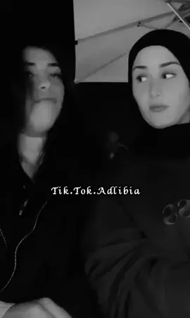 #منعزلة_____عن___العالم♣️⛔ #خربشات_شاب_مغترب_عن_المجتمع #خربشات_black_🖤🧸 #منعزلة_____عن___العالم♣️⛔ 