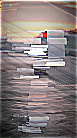 Tuki love ❤️😘  ... ... .. #tuki #rap #emotional #saong #neplirapsong # #rappertuki♥️ #plzunfrezemyaccount #unfrezzmyaccount #foryou #myvideo #plzzz_saport_me #py_sandesheyy @🌜𝙎𝙖𝙣 𝘿𝙚𝙨𝙝🌛 @🌜𝙎𝙖𝙣 𝘿𝙚𝙨𝙝🌛 