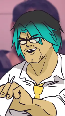 เสียงเรียกเข้า ยัวร์โฟงริงงิ๊ง #ร่มคุง #เสียงปลุก #เสียงเรียกเข้า #ringtone #ringtones #fyp #fypシ゚ #viralvideo 