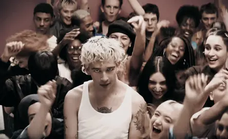 happy 6 years to abiior || #ABRIEFINQUIRYINTOONLINERELATIONSHIPS #the1975 #fyp #foryou #foryoupage #dontflop #xybca #viral #trending #timalfy123 