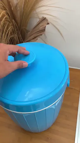 Tremos tempat es batu dan nasi  #termosesbatu #termosnasi #tempatesbatu #alatrumahtangga #promoguncang11111 #guncang1212 ##fyp #affiliatefyp #fypage 