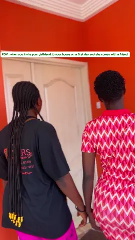 We no go gree this season Cc @perp97 @@Exhi official #funny #officialkuwani #fyp 