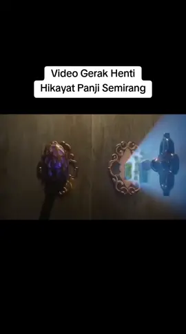 Video Gerak Henti Hikayat Panji Semirang kelas X #belajar #video  #proyek  #smkbisasmkhebat  #smkn3garut  @smkn3garut.official 