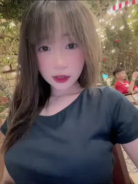 em mong anh bình yên.. #abc #viraltiktoks #xuhuongtiktok 