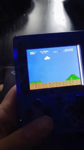 Couldn’t recommend this enough #fyp 