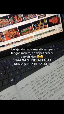 tips?? #foryou #motivation #study #quote 