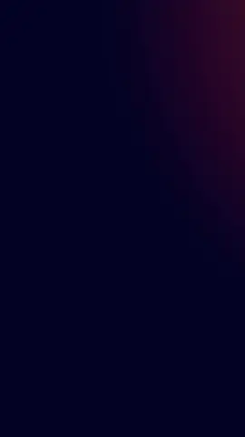 candu pas dia ngomong 