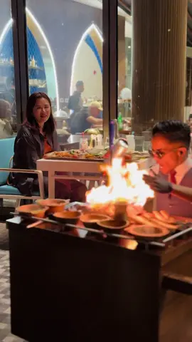 #دبي #like #following #Mr_Super_WoW #dubai🇦🇪 #الشعب_الصيني_ماله_حل😂😂 #متابعه❤️ #متابعه_ولايك_واكسبلور_احبكم #النستا👈بلبايو #dubai #انستجرامي_موجود_فالبايو❤️ #zouzoudubai #انستجرامي_موجود_فالبايو❤️ 