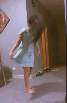 #تصميمي #fyp #for #foryou #viral #tiktok #trending #هبلت_بالناس_يخرب_بيتها🎶 #علي_بن_محمد #😘 #❤️ #متابعه #لايك #لايكات #trend 