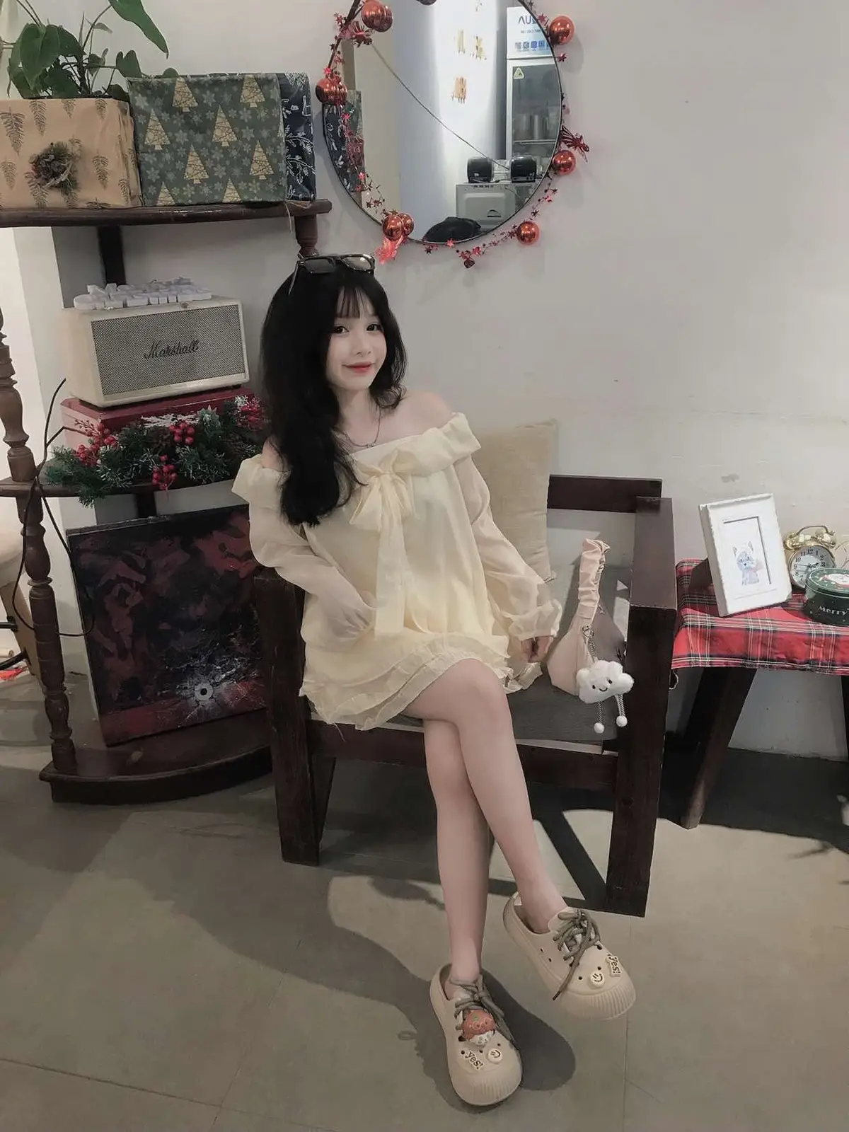 @Dilyshop.vn #bơ #yn #xh 