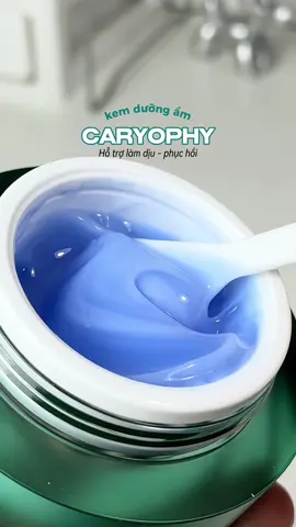 da dầu giống tui tham khảo thử ii mí pà ưng lứmm ✨😻💖#xuhuong #xh #viral #unbox #review #unboxing #caryophy #caryophyvietnam #kemduongam 