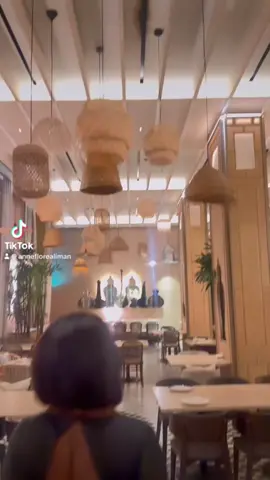 Robe Glamour disponible 20.000fcfa Taille : M, L, XL  📞 : +2250759957212❤️0759848291🥰