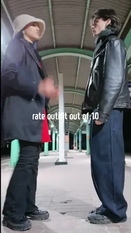 #outfit #fashion #hijabi fashion 