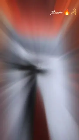 #CapCut  🔥💋💗