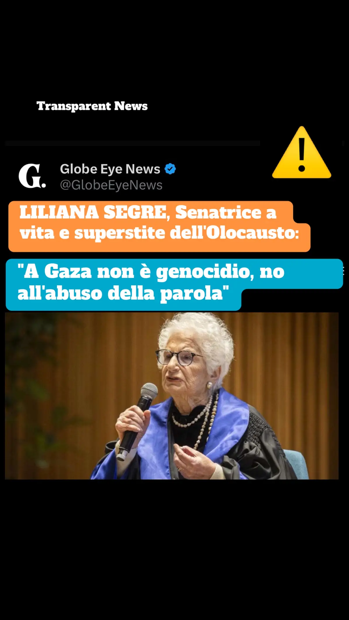 #notizie
