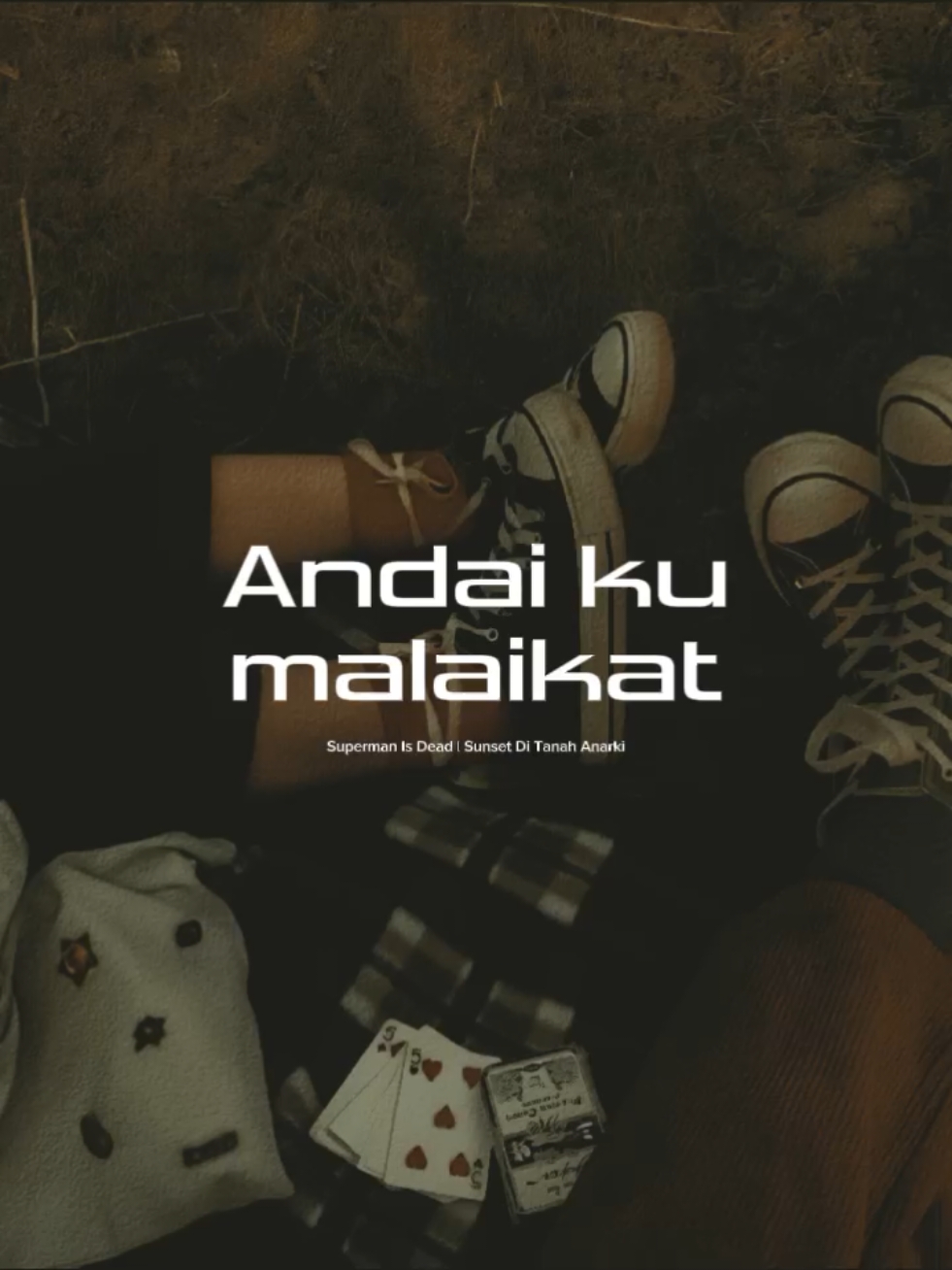 Sunset ditanah anarki #CapCut #tiktok #4u #masukberanda #foryou #fyp #trend #trending #templatelirik #lirik #templatecapcut #sid #osd #supermanisdead #outsider #ladyrose #sunsetditanahanarki 