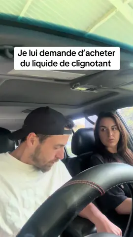 #couple #humour #prank 