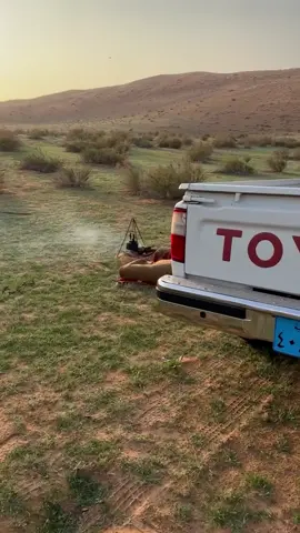 #viral #viralvideo #fyp #foryou #fypシ #foryoupage #كشته #الزلفي #الثويرات #يابانيه_يابانيات_هليات_هايلوكس_هلي_هليات #يابانيات🇯🇵 #يابانية 