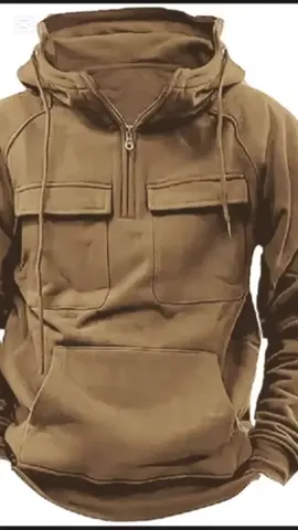 sweater pria #tiktok #tiktokviral #sweater #jaket #baju #fyp