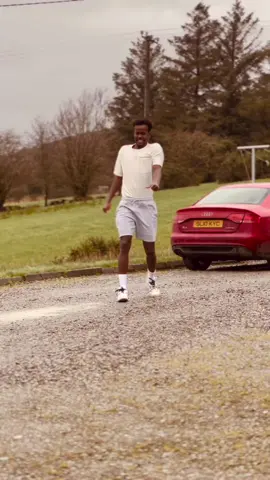 Happiness in small things☺️😂🇨🇮#huzka_officiall #fyp #foryoupage❤️❤️ #fypp #somalitiktok #for #buncrana 