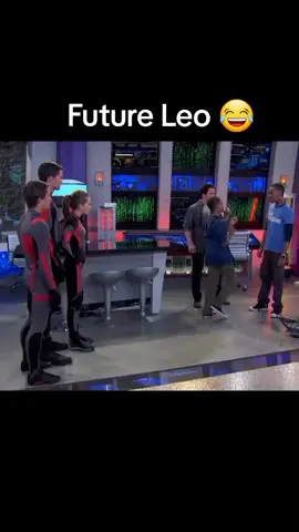 #labrats #donalddavenport #leodooley #tyreljacksonwilliams #bionicpowers #adambreeandchase #viral #childhood #2025 #future 