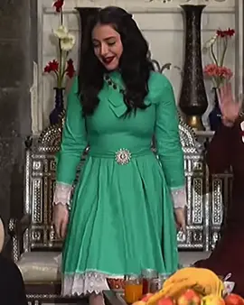 😍رقصه مال الشام 😍