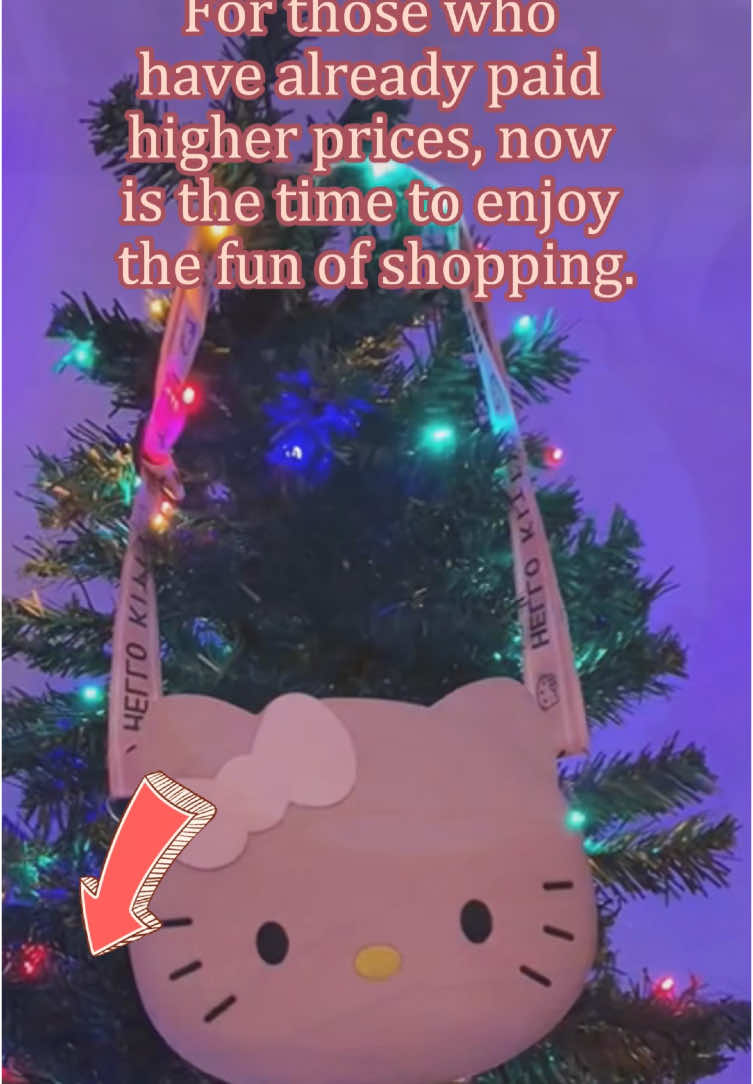 #funnyvideo  #catdaysoftiktok  #tiktokshop #foryou  #capcut #freeshopping #showcase #tiktok #BlackTikTok #tiktokfriend #viralvideo #blacktriday #gift #christmas #comedy #gaming #technology #education #book #movie #sport #football #basketball #tennis #swimming #Running #yoga #meditation #Relationship #family #friendship #party #usa_tiktok #usa🇺🇸 