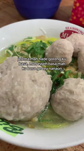 #storysunda #katakatasunda #sundapride #sundanese #fyp #xyzbca #masukberandafyp 