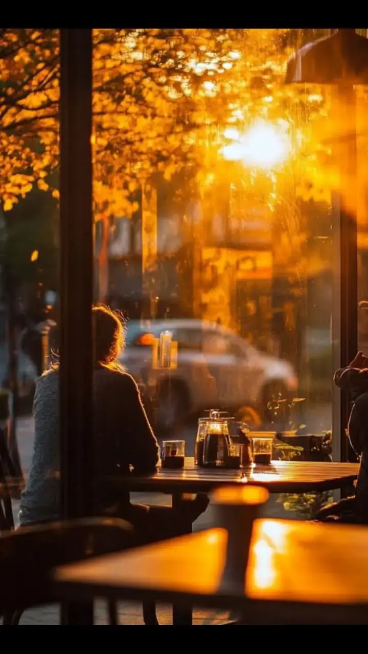 #ፍቅር➻ብቻ🖇ፍቅር➻ብቻ❤🥀🔐 #ፍቅርያሸንፋል #ቲክቶክ_ኢትዮጵያ #ሓበሻ_ቲክቶክ #ኢትዮጵያ_ለዘለዓለም_ትኑር🇪🇹🇪🇹🇪🇹 #ትግራይ_ንዘለኣለም_ትነብር🙏🇻🇳 #Fi #fiypシ #fiypシviral #👭 #🌎 #✍️ #❤ 