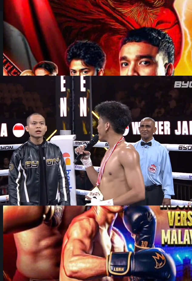 jaden callout andicobra apakah ketemu di byon 5? #foryou #foryoupage #fyppppppppppppppppppppppp #byoncombat #byoncombatshowbiz🥊🔥 #fyp #boxing🥊  