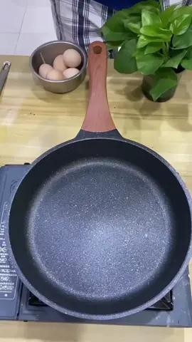 Japan Egg Unique Dish #fyp #LearnOnTikTok #viral #video #foryou #facts #flare #amazimg #fact #factocean #factsflare #new #interesting #information #viralvideo #foryoupage 