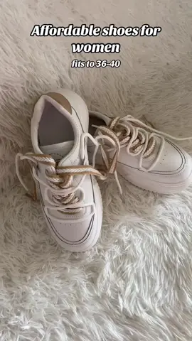 affordable shoes for women 😍#a#shoes #comptyshoes #affordable #tiktokshoptiktok 