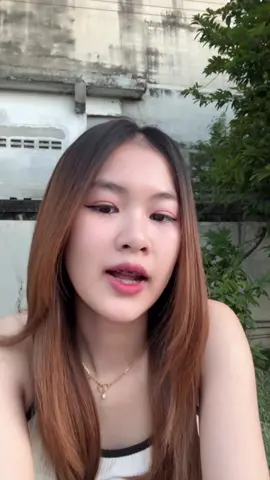 ไอดอล555