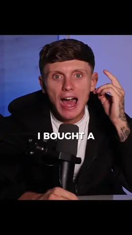 Turning my real estate dream into reality 🏡💸 #investmentproperty #dreamscometrue #realestateinvesting #financialfreedom