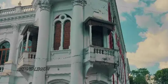 তাজহাট জমিদার'বাড়ি #frpg #frppppppppppppfyp #foryouofficial #foryou #viralvideo #unfrezzmyaccount #bdtiktokofficial🇧🇩 