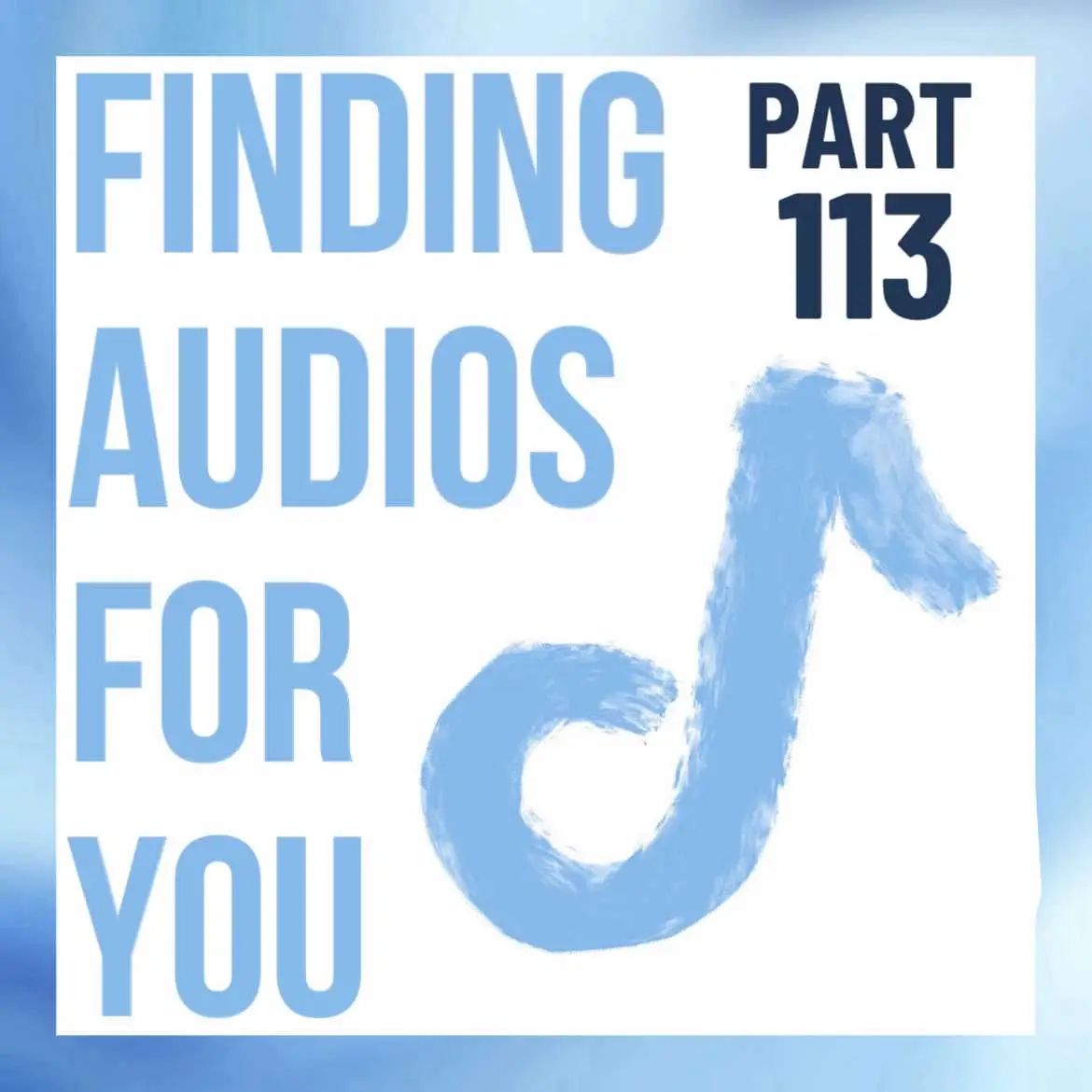 #audio #editaudio #audiosforedits #music #charlixcx #brat #unreleased #fyp #foryou #foryoupage #fyppppppppppppppppppppppp #amiscea 