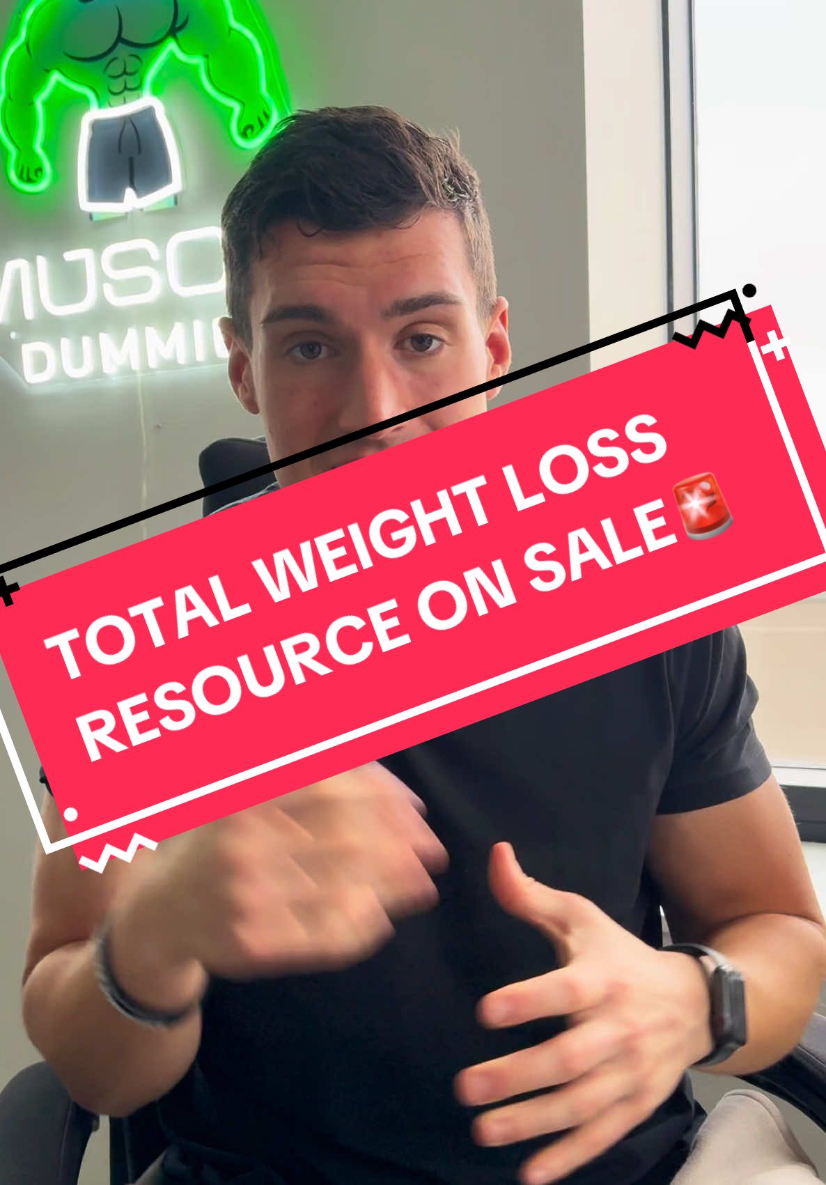 Your Total Resource to Weight Loss✅  Total weight loss cookbook has over 300 macro friendly recipes to keep you on track for your calorie and macro goals this new year. Packed with information and tips to help you boost your metabolism and sustain healthy and maintained weight loss, it is your all in one resource to weight loss. There are less than 100 left! So grab your at 50% off today!💪 #weightloss #weightlosstips #nutrition #health #mealprep #diet #food #fatloss #lowcalorie #lowcal #health #muscledummies #life #fyp #totalweightloss 