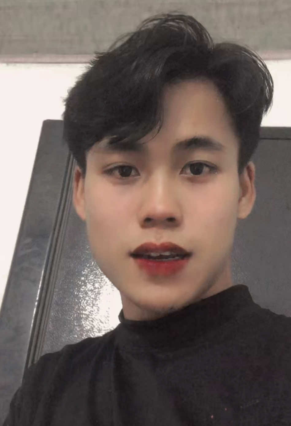 #xuhuongtiktok #fyp sau tất cả cũng như cũ 🥲