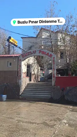 #scaniaasktir #piyasaninsahibi🧿 #bitlisli13 #erkuştransport #buzlupinardinmetesisleri @FIRAT._ TANIŞ 